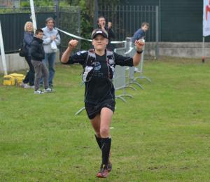 Stephan Hugenschmidt 